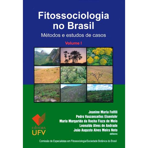 fitossociologia-brasil-vol1