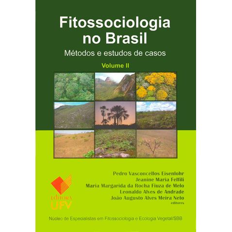 fitossociologia-brasil-vol2