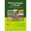 fitossociologia-brasil-vol2