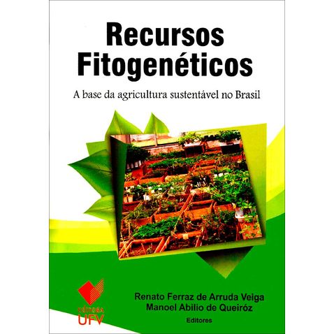 recursos-fitogeneticos-ufv