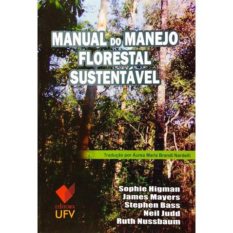 manual-manejo-florestal-sustentavel