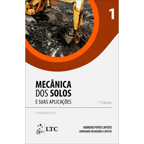 mecanica-solos-suas-aplicacoes-fundamentos-vol1