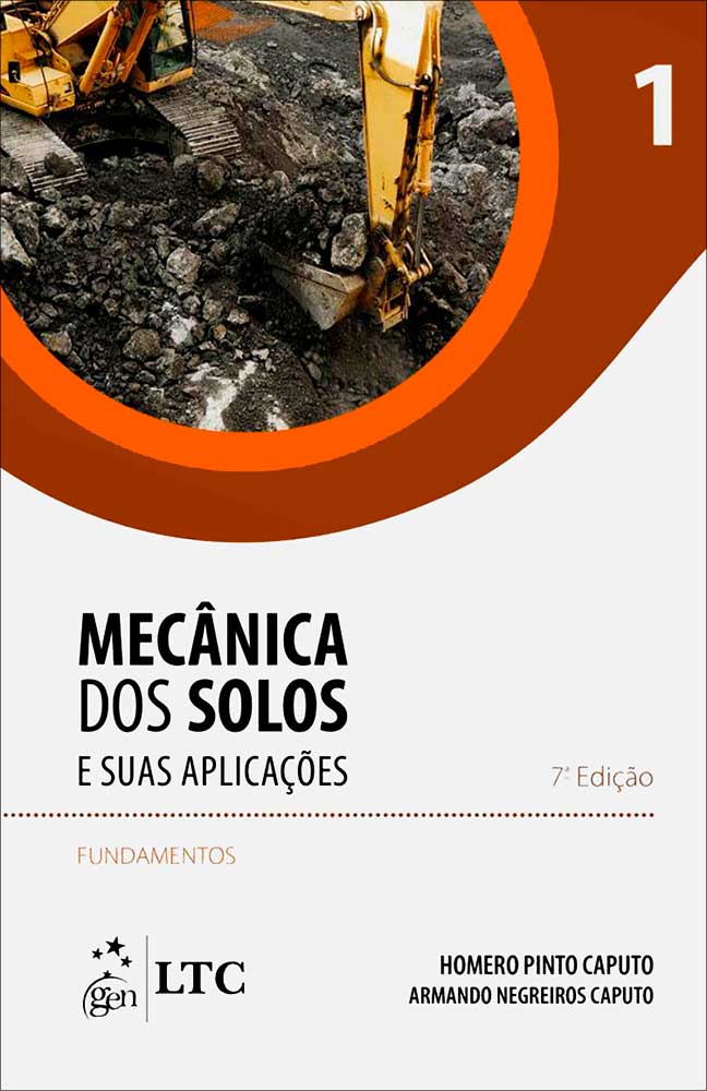 Mecânica das Rochas - Ciencia que estuda propriedades físicas, mecânicas e  tecnológicas