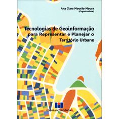 tecnologias-geoinformacao-para-representar-planejar-territorio-urbano