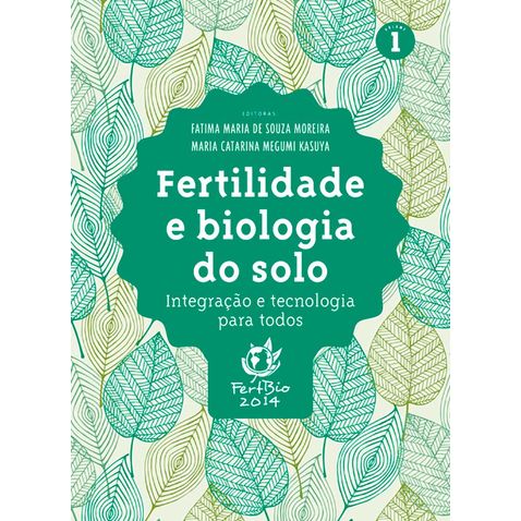 fertilidade-e-biologia-do-solo