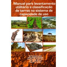 manual-para-levantamento-utilitario-classificacao-terras-sistema-capacidade-uso