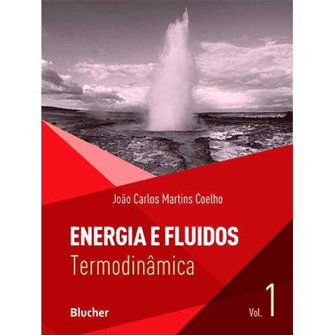 energia-e-fluidos-vol-1-termodinamica