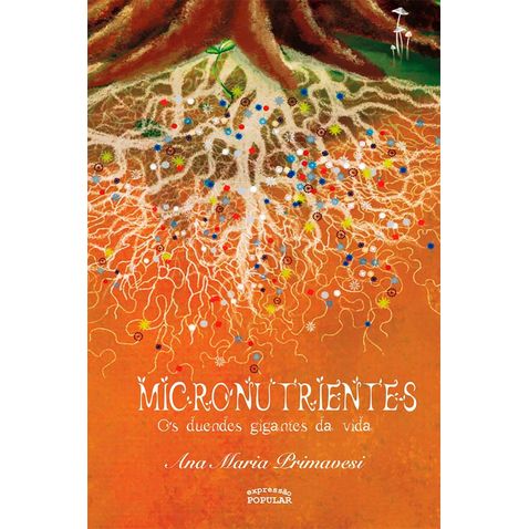micronutrientes-duendes-gigantes-vida