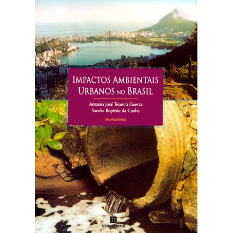 impactos-ambientais-urbanos-no-brasil