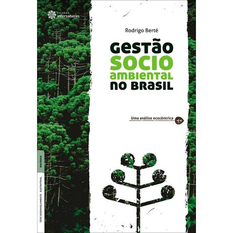 gestao-socioambiental-brasil
