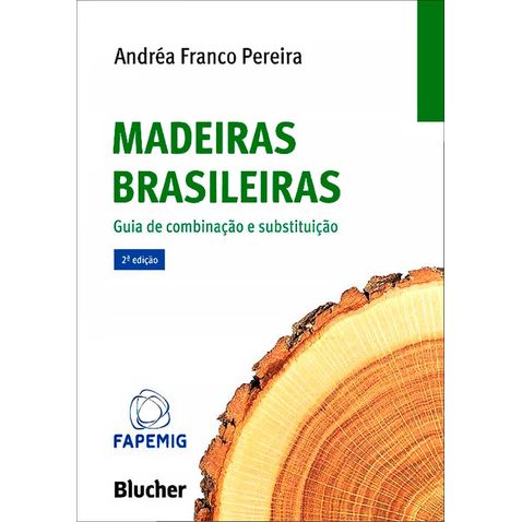 madeiras-brasileiras