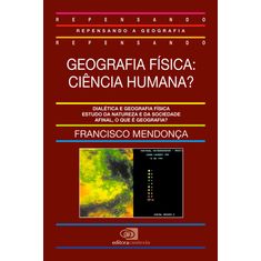 geografia-fisica-ciencia-humana