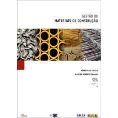 gestao-materiais-construcao