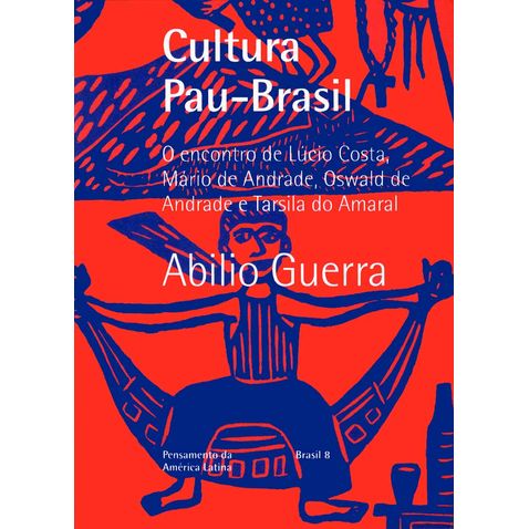 cultura-pau-brasil