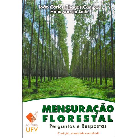 mensuracao-florestal-5a-ed