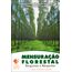 mensuracao-florestal-5a-ed