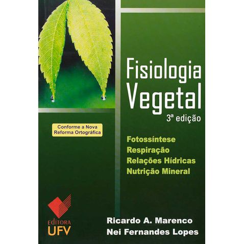 fisiologia-vegetal