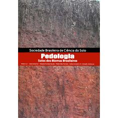 pedologia-solos-biomas-brasileiros