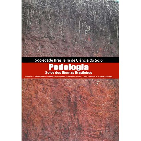 pedologia-solos-biomas-brasileiros