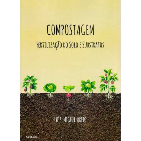 compostagem-fertilizacao-solo-substratos