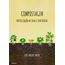 compostagem-fertilizacao-solo-substratos