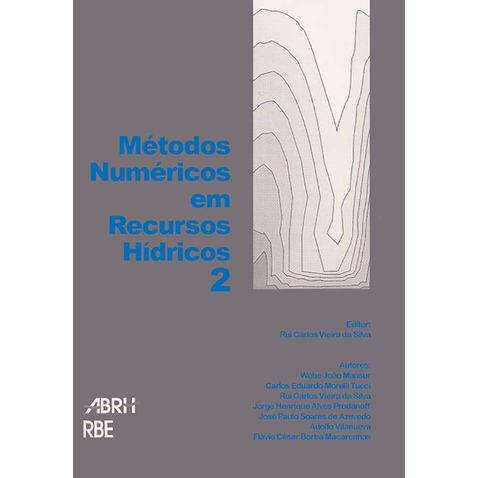 metodos-numericos-em-recursos-hidricos-vol-2
