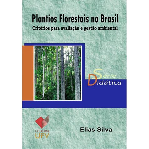 plantios-florestais-no-brasil