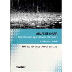 aguas-chuva-4ed