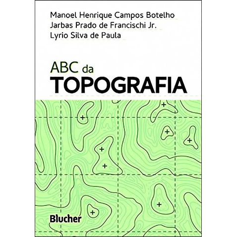 abc-da-topografia