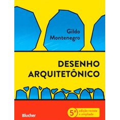 desenho-arquitetonico-5a-ed