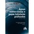 aguas-subterraneas-e-pocos-tubulares-profundos-2-ed