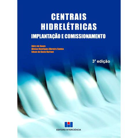centrais-hidreletricas-3ed