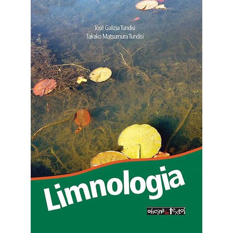 limnologia