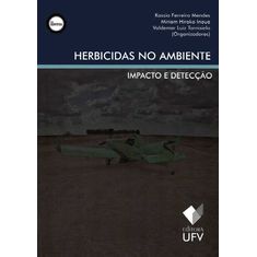 herbicidas-ambiente-impacto-deteccao