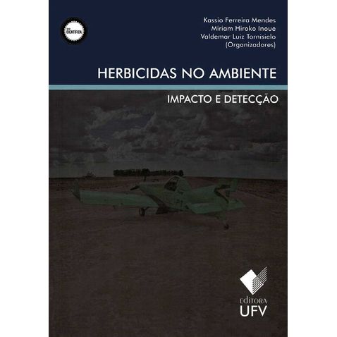 herbicidas-ambiente-impacto-deteccao