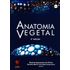 anatomia-vegetal-4ed