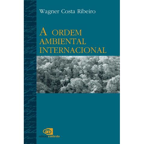 ordem-ambiental-internacional