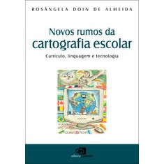novos-rumos-cartografia-escolar