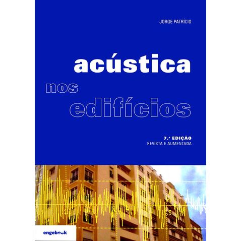 acustica_nos_edificios