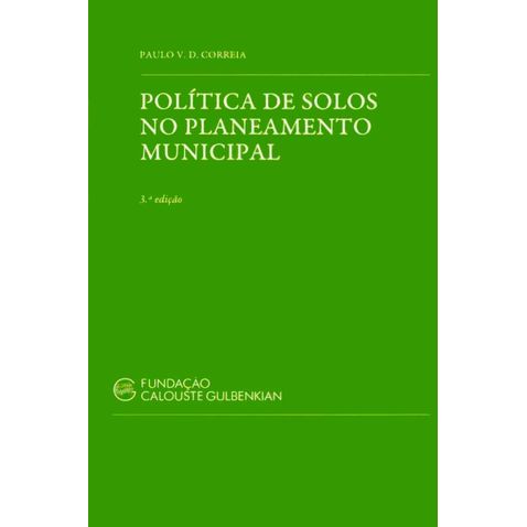 politicas-de-solos-no-planeamento-municipal