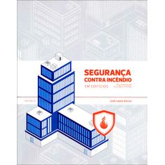 seguranca_contra_incendio