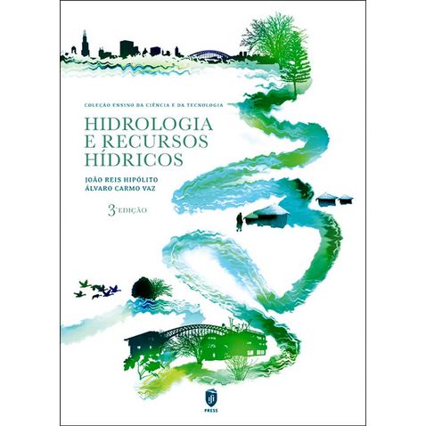 hidrologia-recursos-hidricos