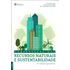 conservacao-recursos-naturais-sustentabilidade