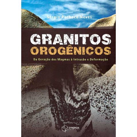 granitos-orogenicos
