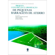 projeto-construcao-observacao-pequenas-barragens