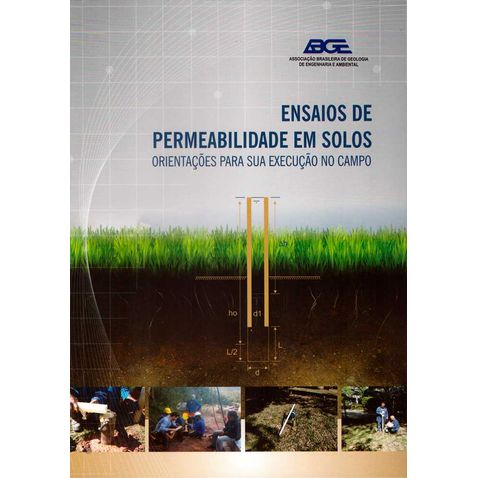 ensaio-permeabilidade-solo