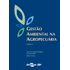 gestao-ambiental-agropecuaria-vol2