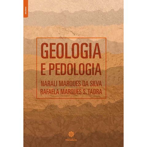 geologia-pedologia