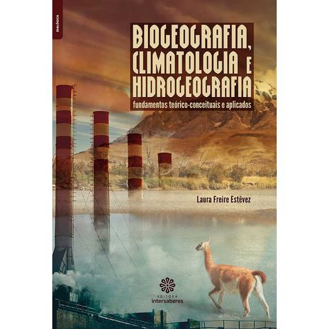 biogeografia-climatologia-hidrogeografia