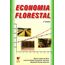 economia-florestal
